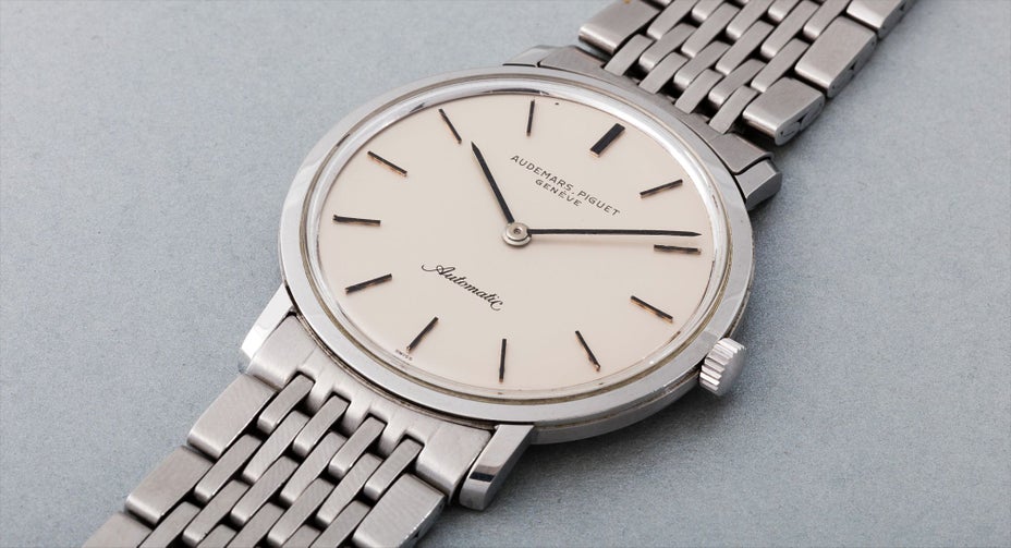 Brought to you by Phillips