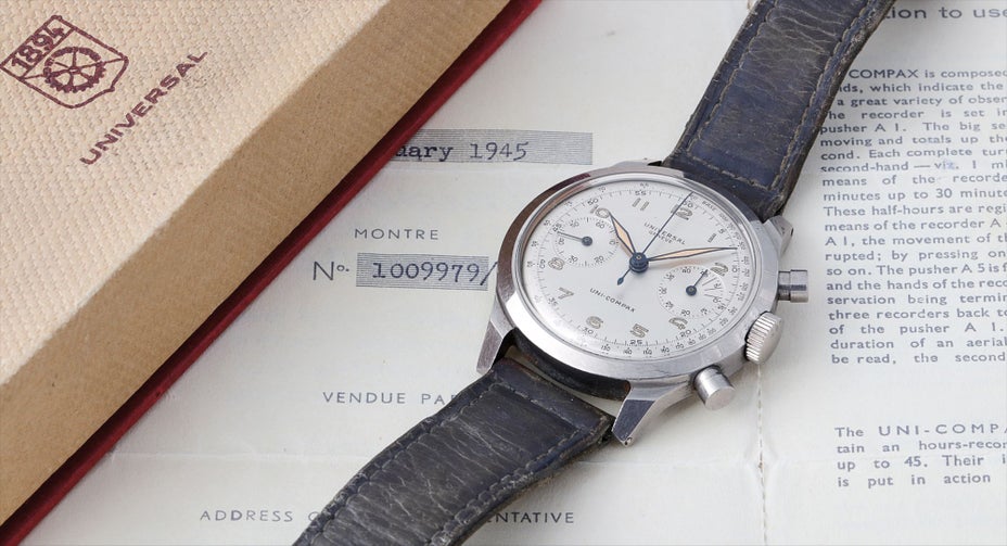 Brought to you by Phillips