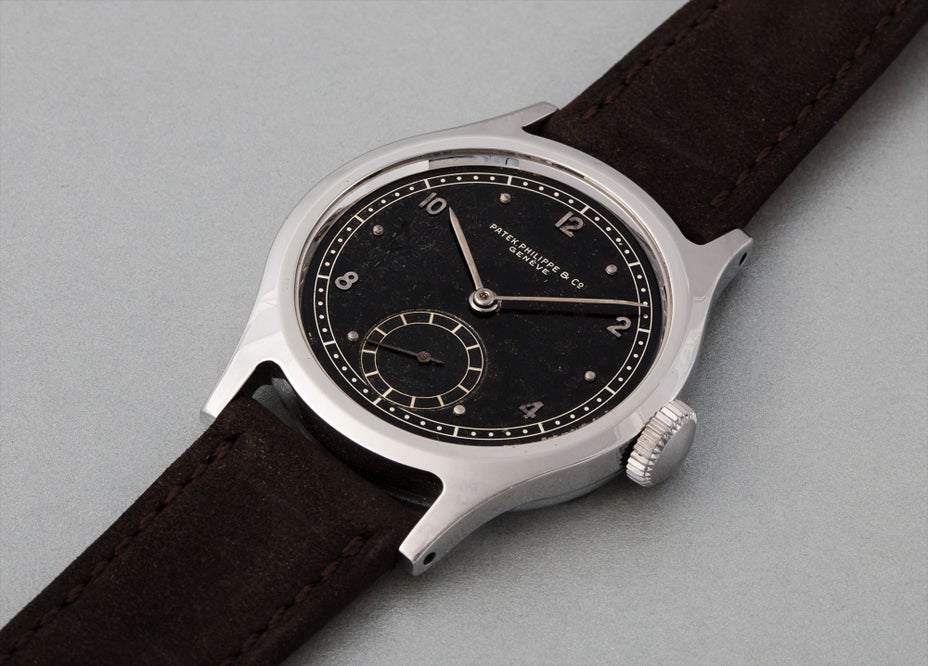 Brought to you by Phillips