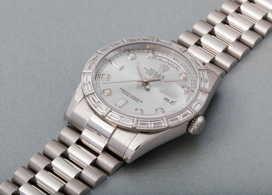 Brought to you by Phillips