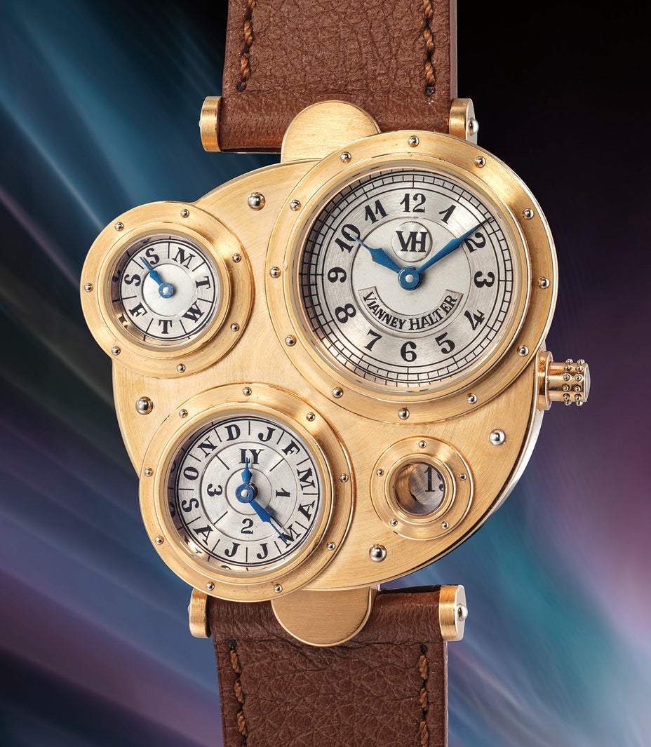 Brought to you by Phillips