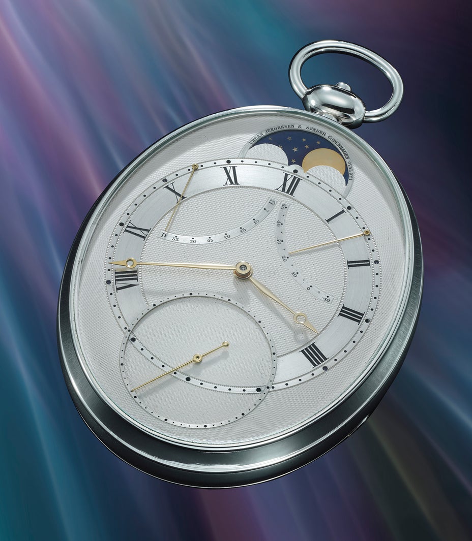 Brought to you by Phillips