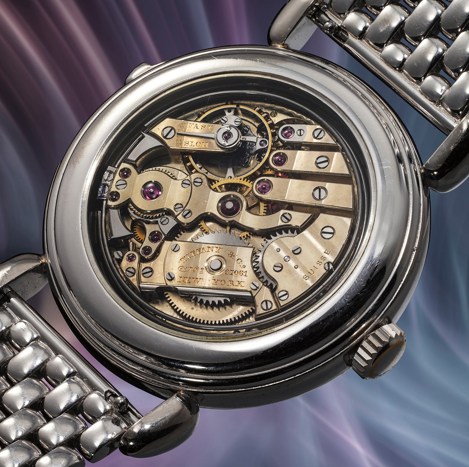 Andersen Geneve Reloaded: The Rebirth of Mechanical Watchmaking