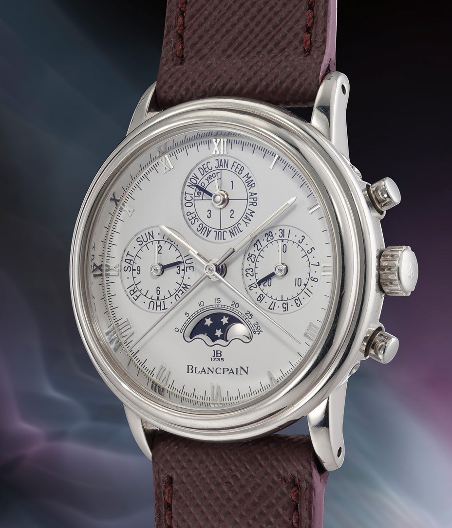 Brought to you by Phillips