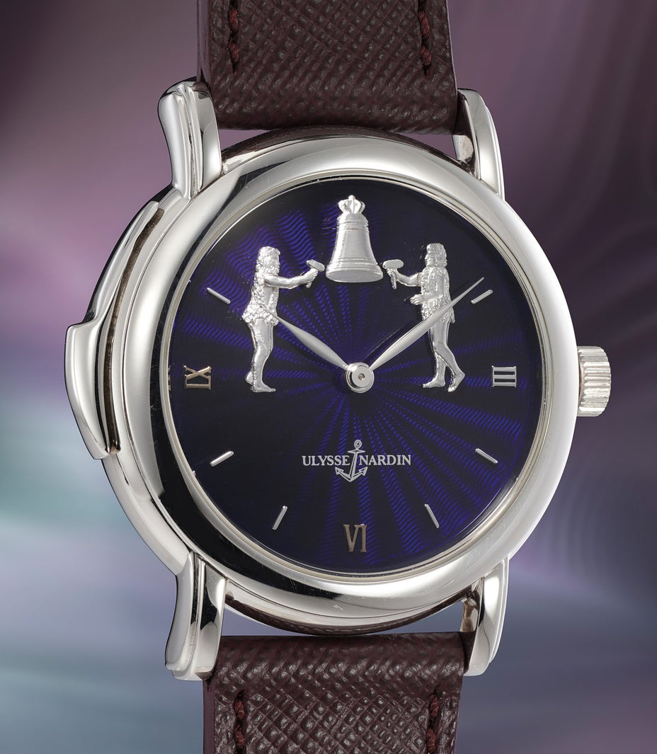 Brought to you by Phillips