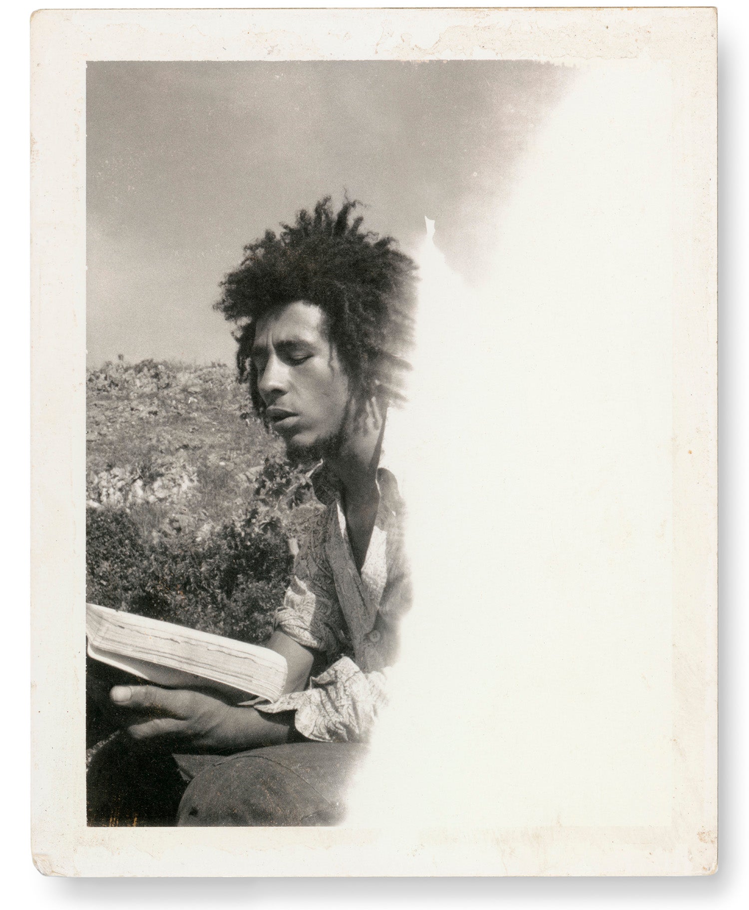 At the Crossroads: A Collection of Works by Lee Jaffe Thursday