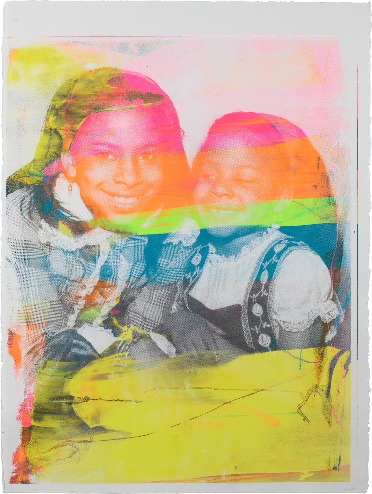 <p><strong>ADEE ROBERSON</strong> <em>it is what it is,</em> 2021</p>
