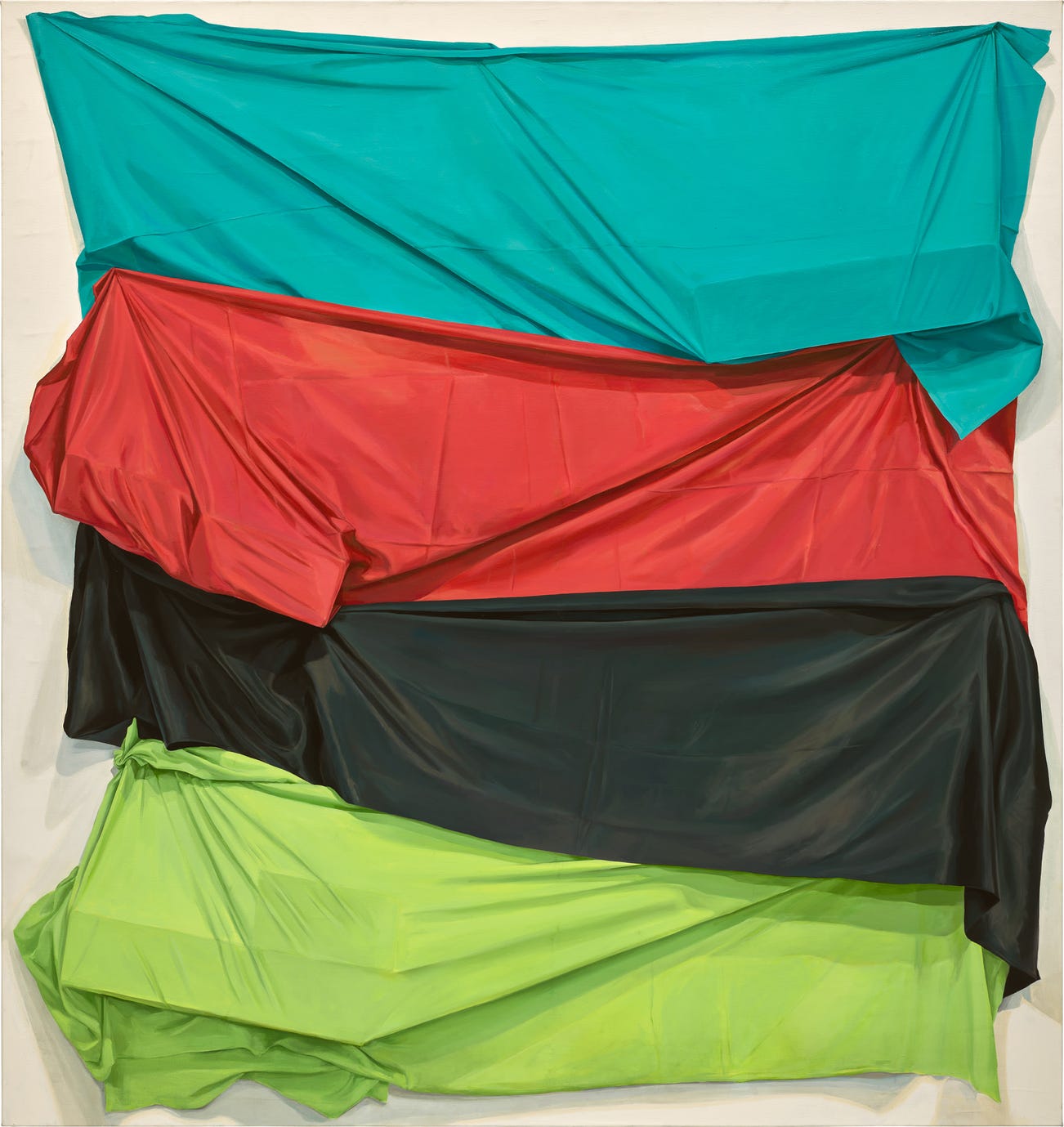 <p><strong>STEPHEN POSEN</strong> <em>SP_00473, </em>1970</p>