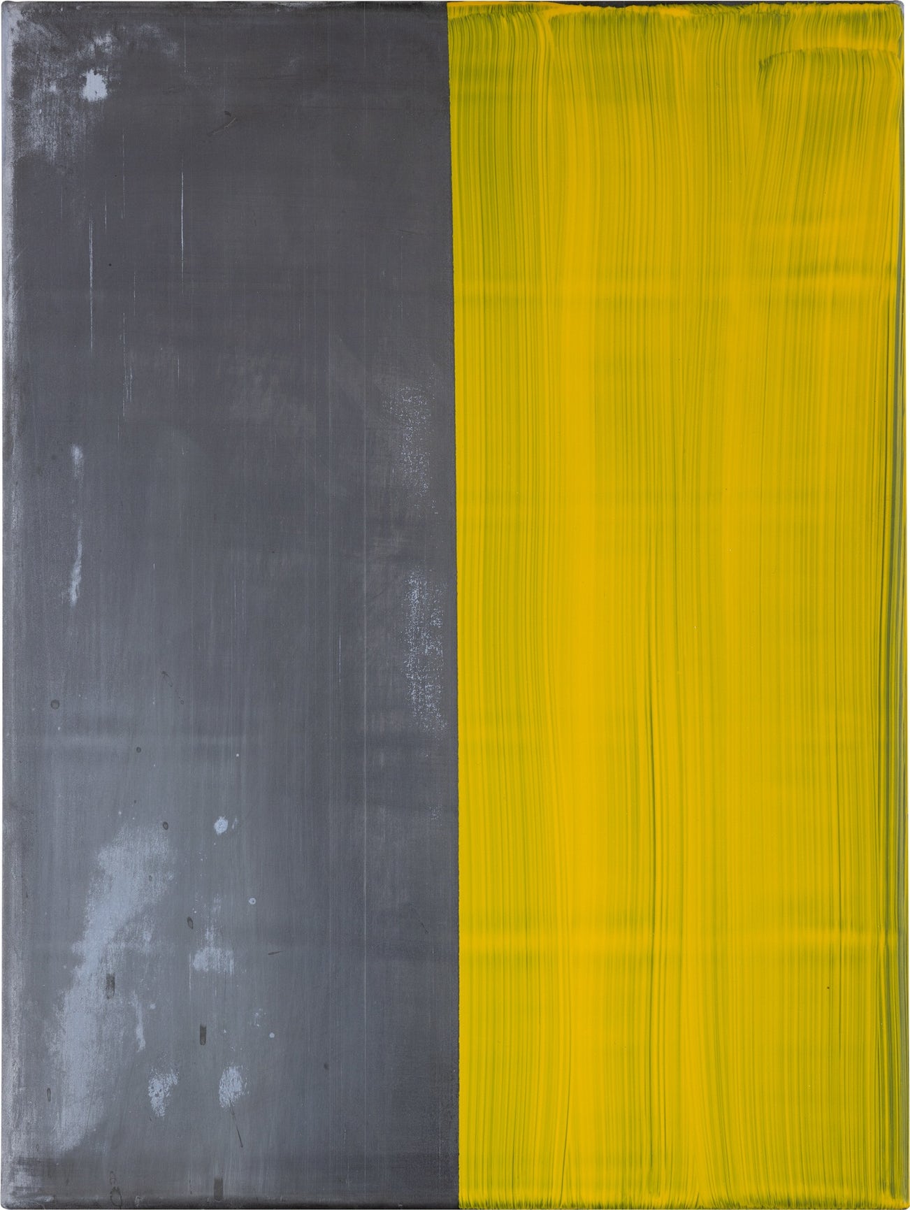 <p><strong>G&Uuml;NTHER F&Ouml;RG</strong>&nbsp;<em>Untitled,</em>&nbsp;2001</p>
