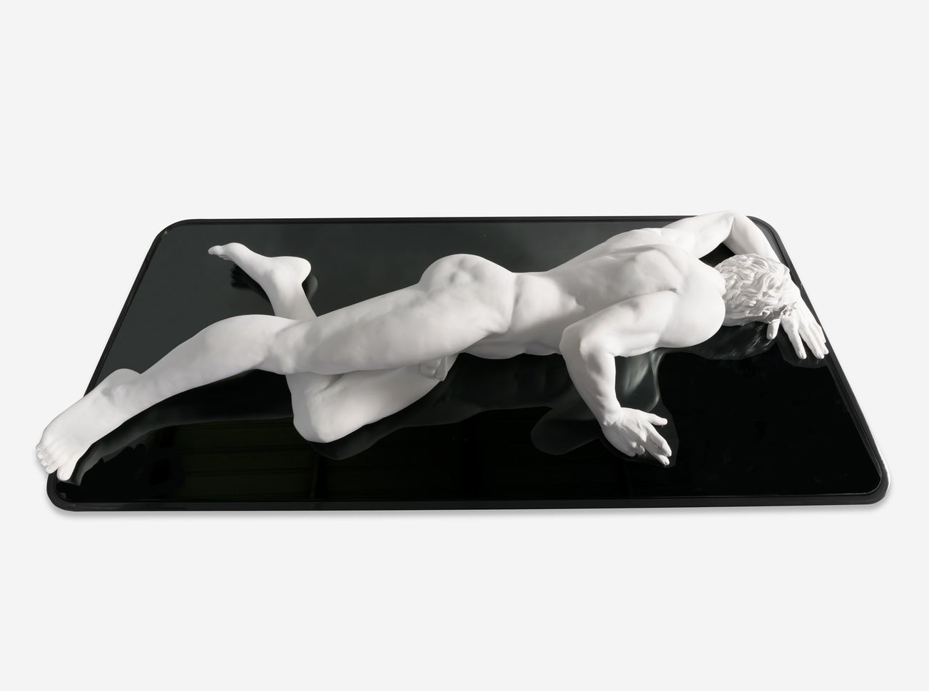 <p><strong>HILDE&nbsp;LYNN&nbsp;HELPHENSTEIN&nbsp;</strong>Rendering of<em>&nbsp;Neo-Narcissus</em>, 2023</p>
