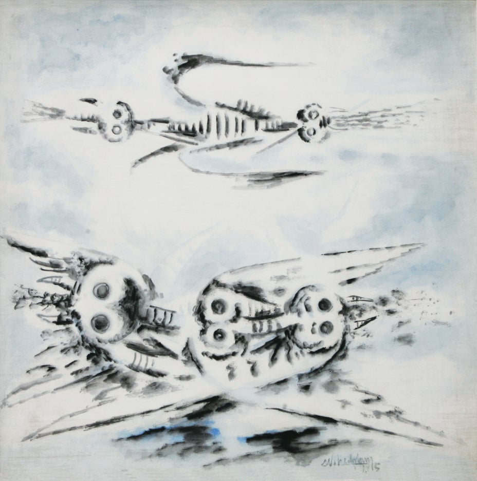 Brought to you by Phillips