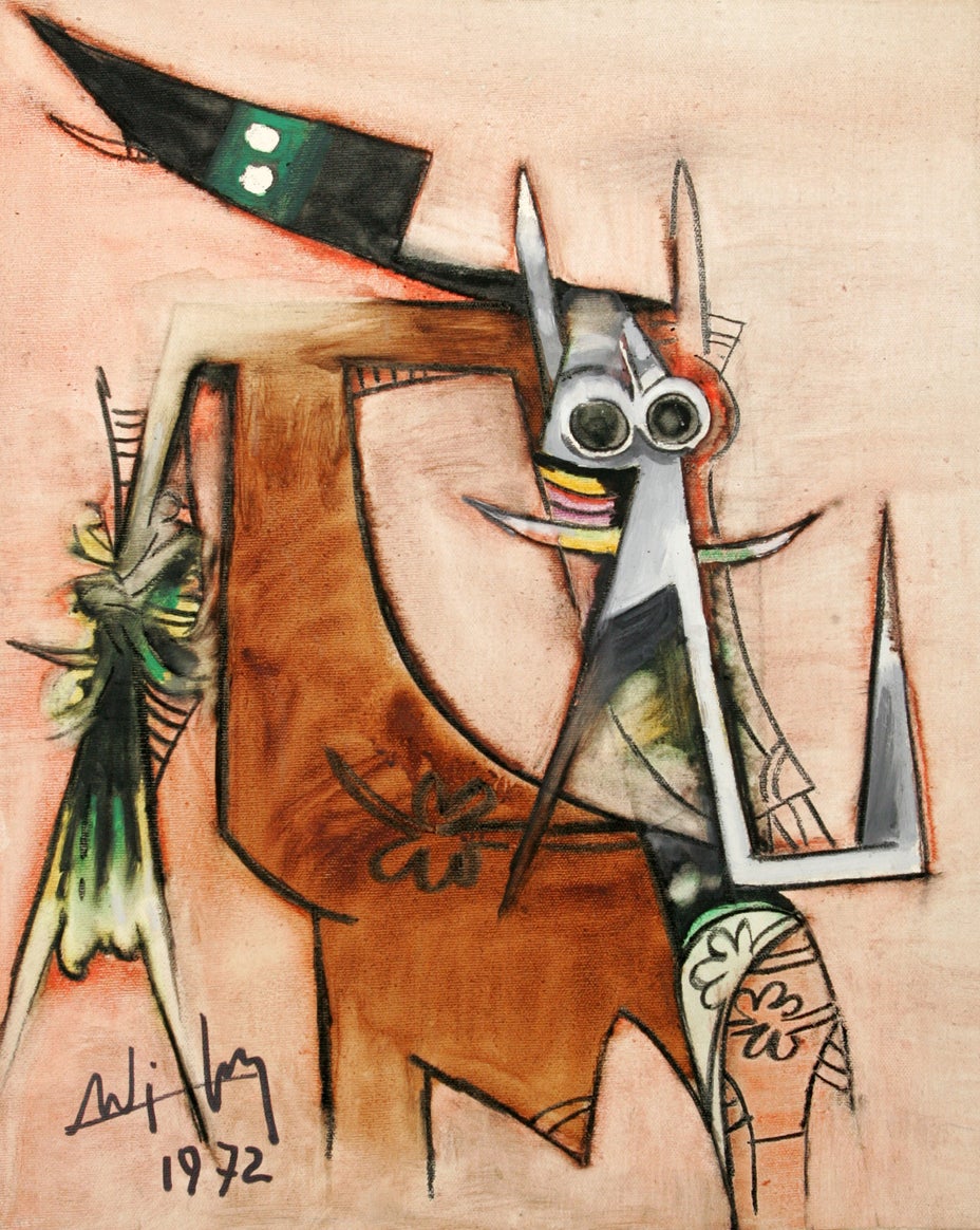 Brought to you by Phillips