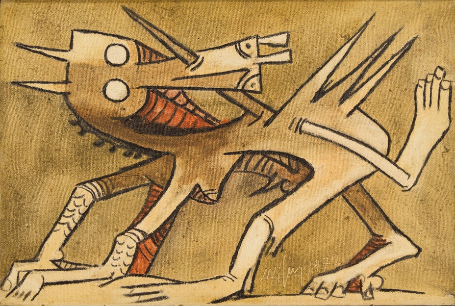 Brought to you by Phillips