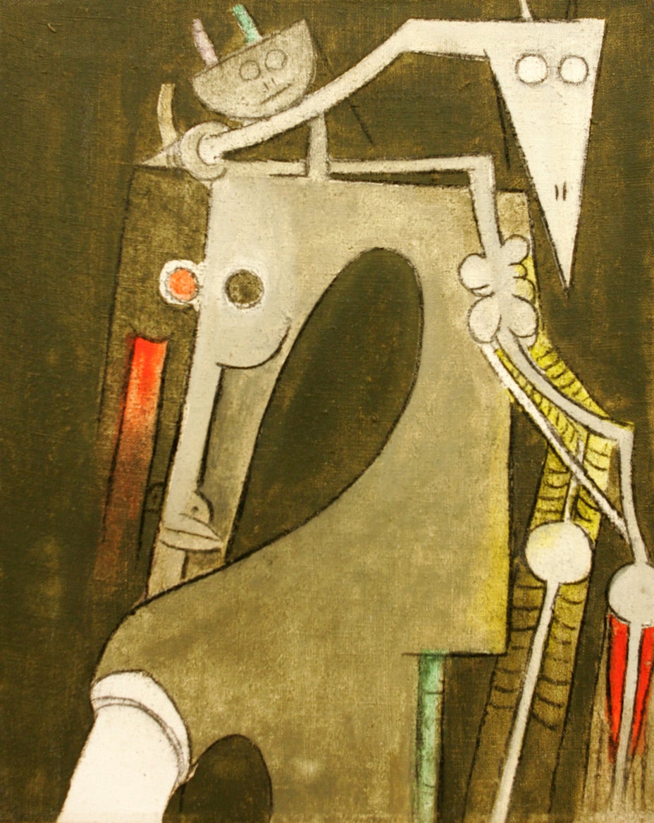 Brought to you by Phillips