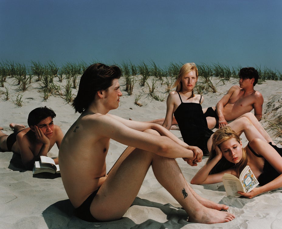 Brought to you by Phillips