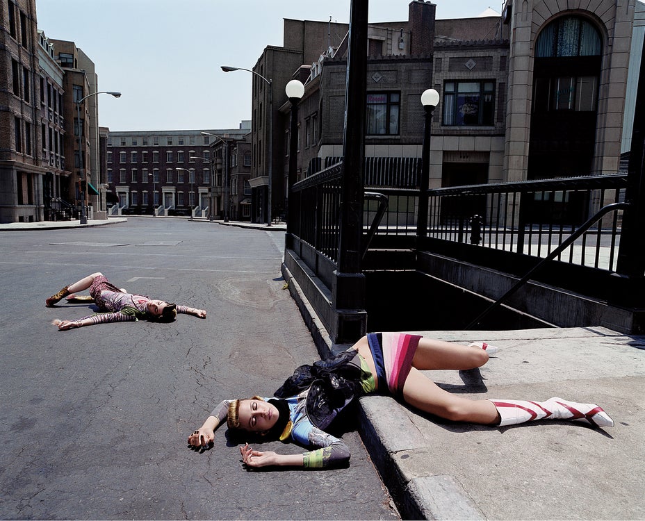 Brought to you by Phillips