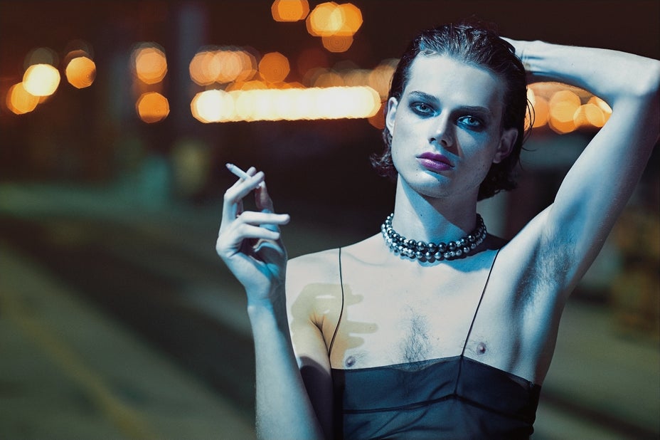 Brought to you by Phillips