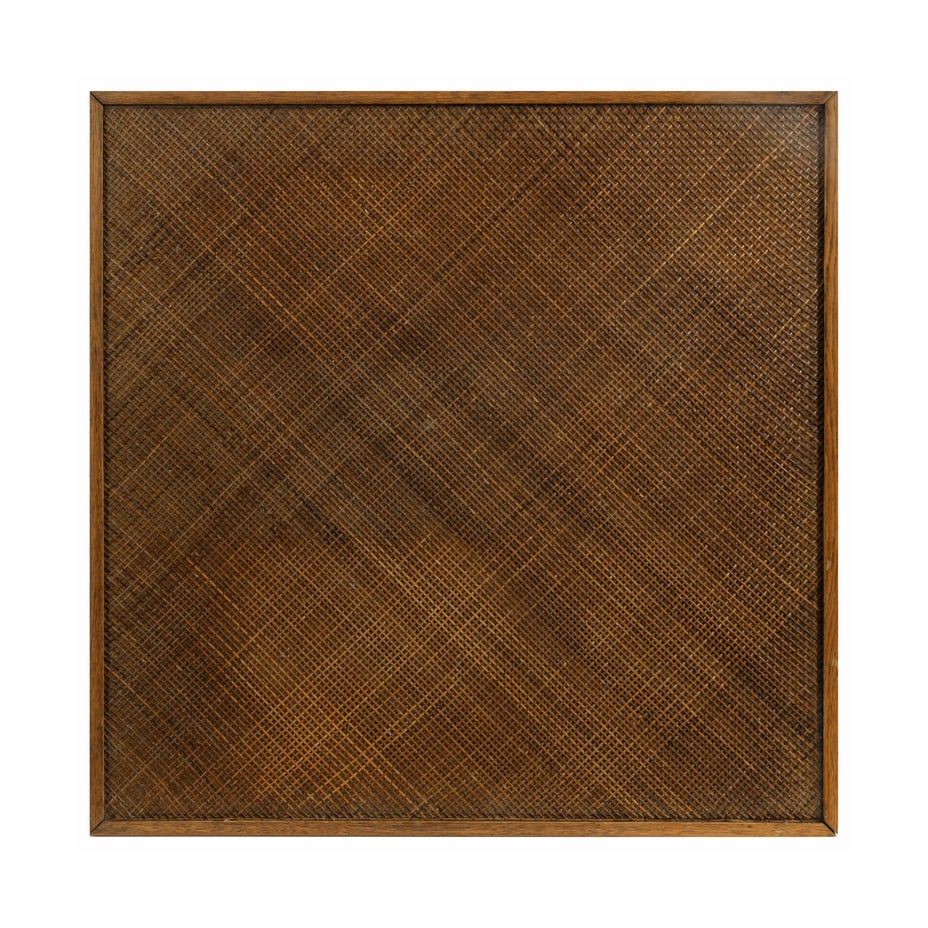 Lot 2