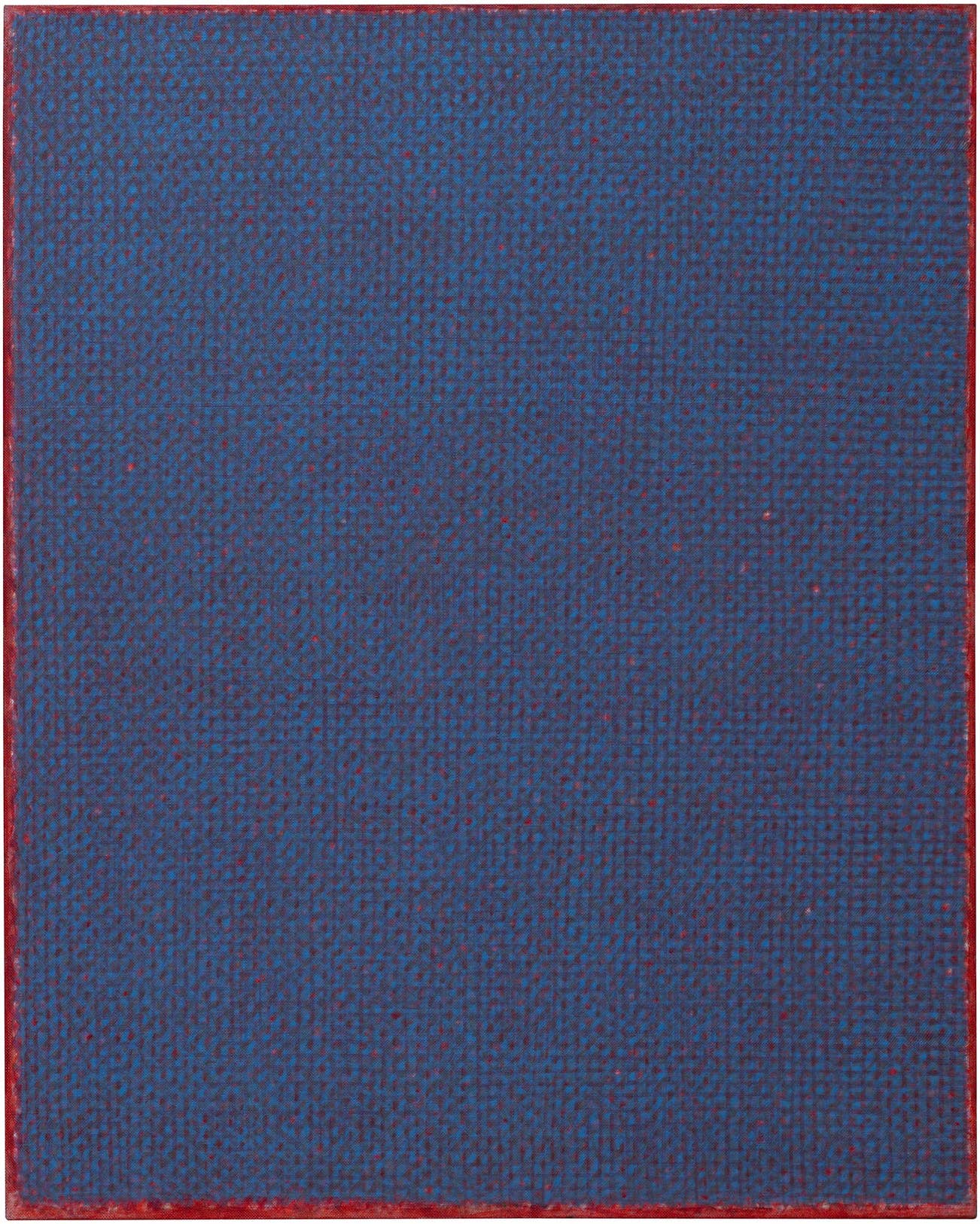 <p><strong>PIERO DORAZIO</strong> <em>Internamente,</em> €180,000–220,000</p>