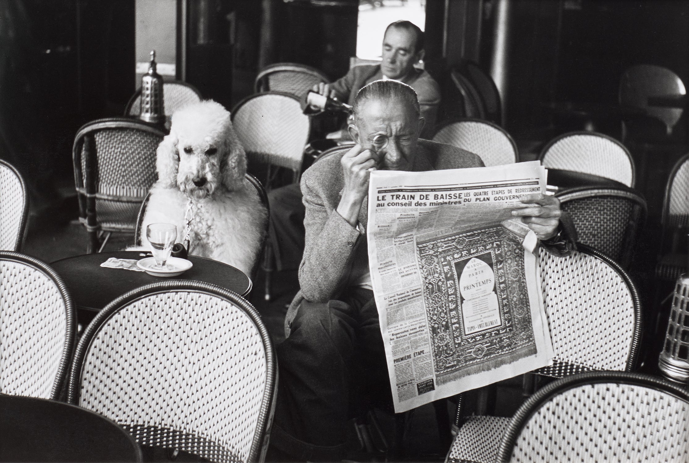 Édouard Boubat: Works for Sale, Upcoming Auctions & Past Results