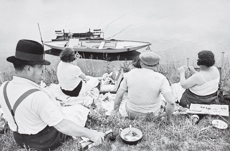 Brought to you by Phillips