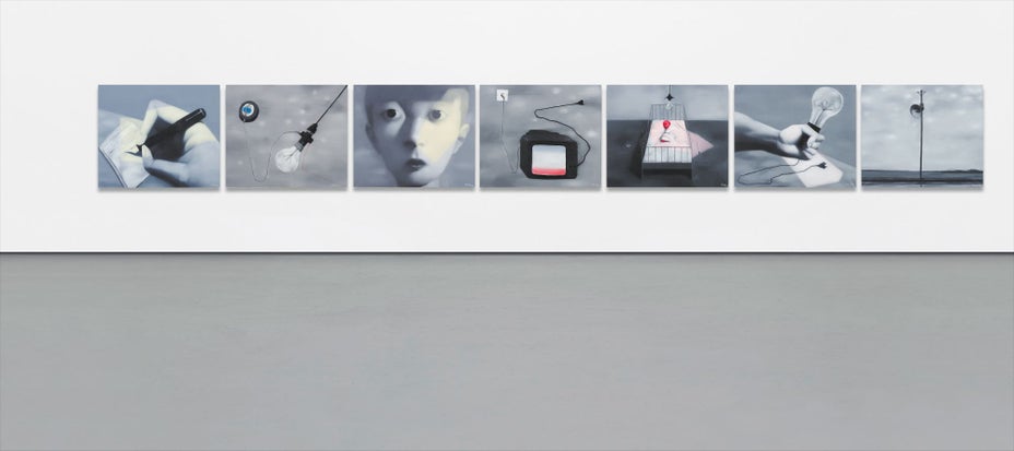 Brought to you by Phillips