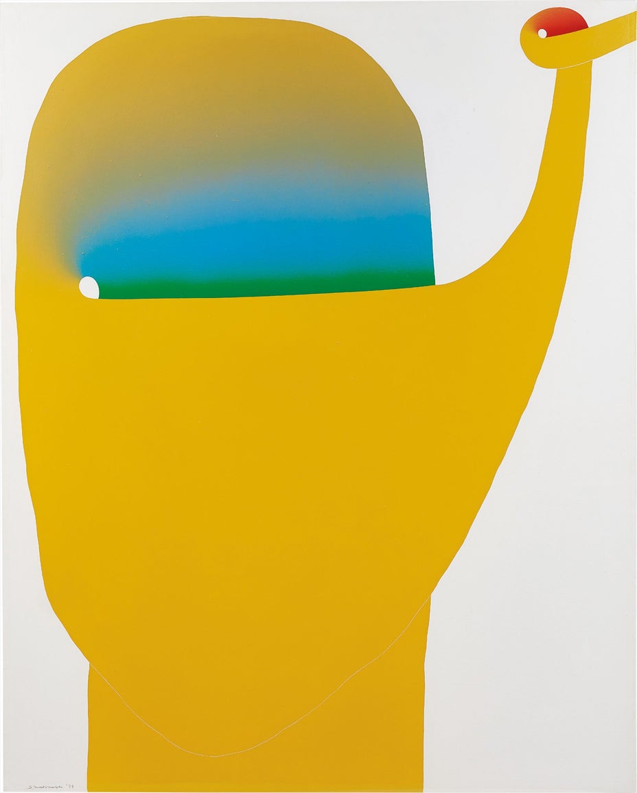 Brought to you by Phillips