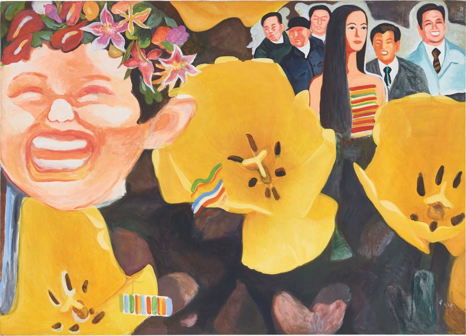 Brought to you by Phillips