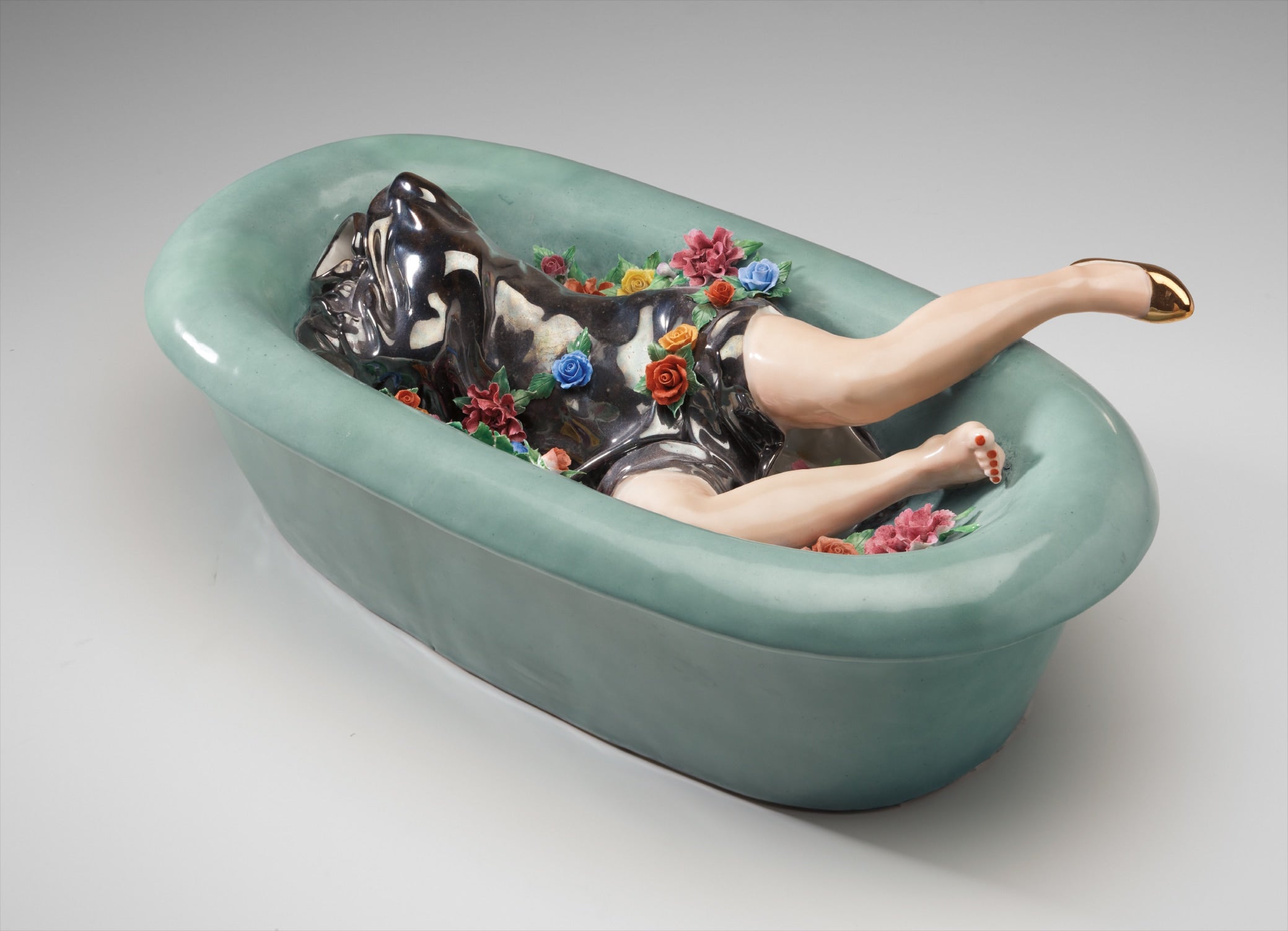 Anish Kapoor 20th Century & Contemporary Art & Design Evening Sale