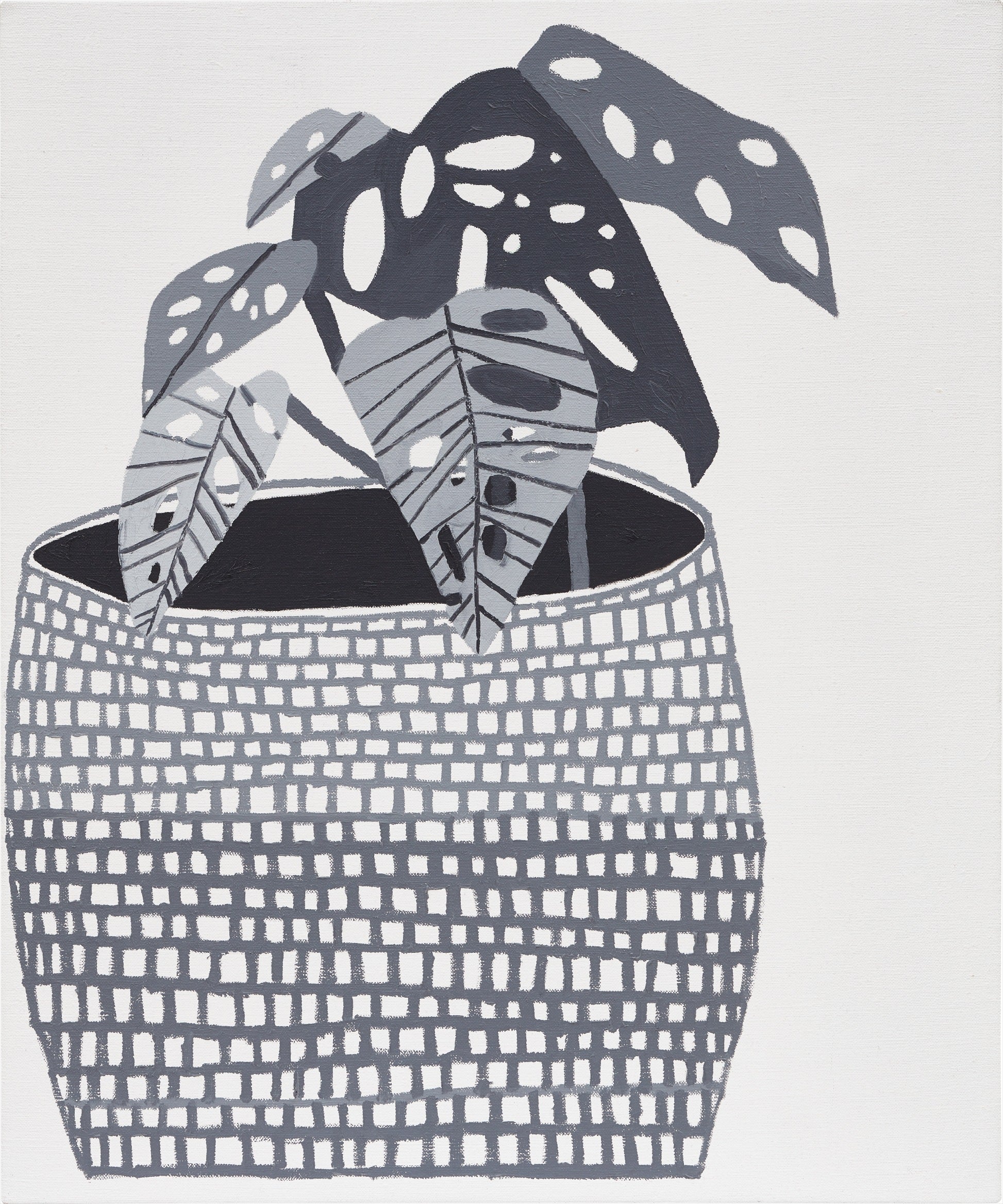 KAWS 20th Century & Contemporary Art & Design Evening Sale
