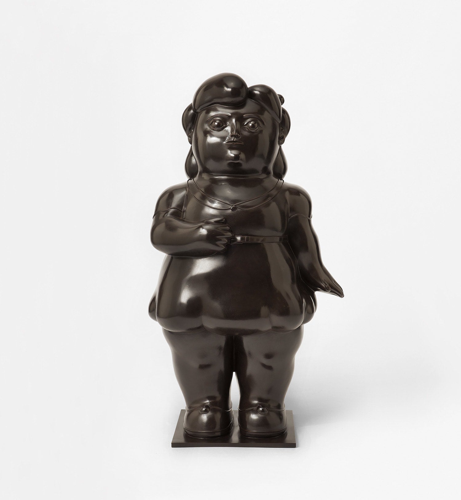 Yoshitomo Nara 20th Century & Contemporary Art Evening Sale