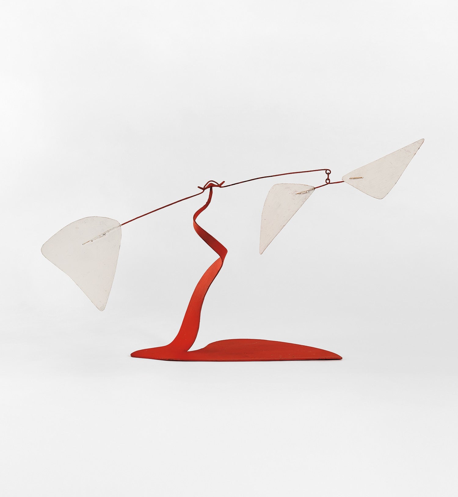 Yoshitomo Nara 20th Century & Contemporary Art Evening Sale