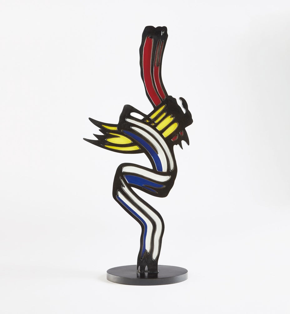 Brought to you by Phillips