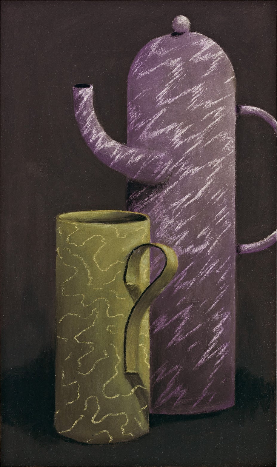 Brought to you by Phillips