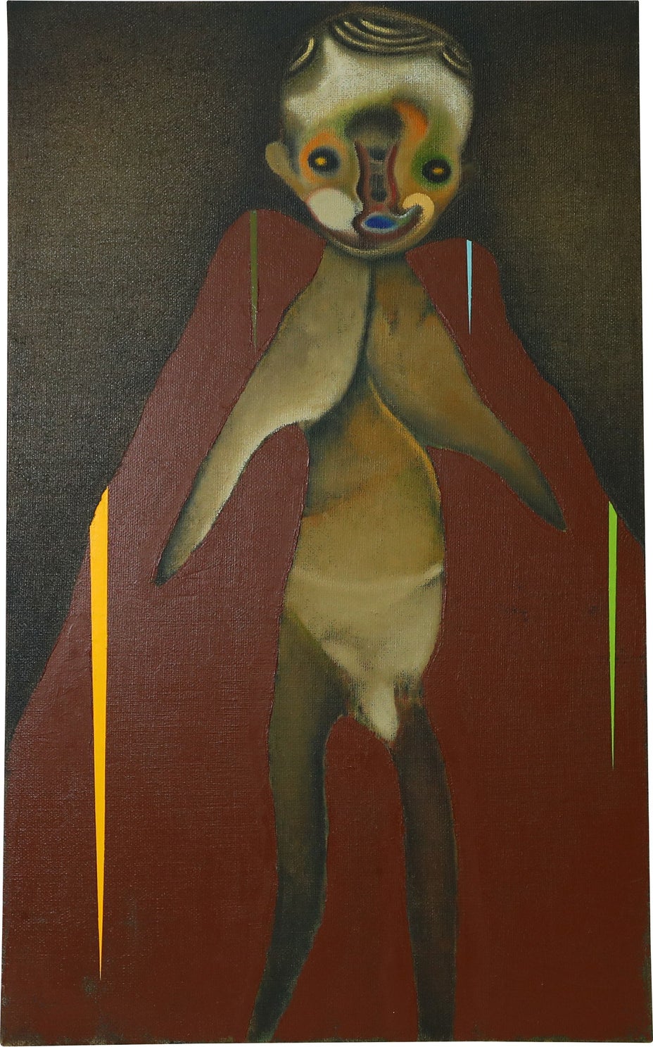 Brought to you by Phillips