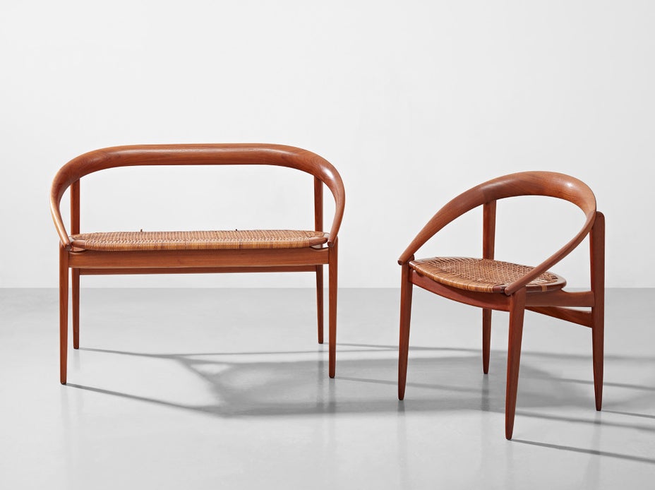 Brought to you by Phillips