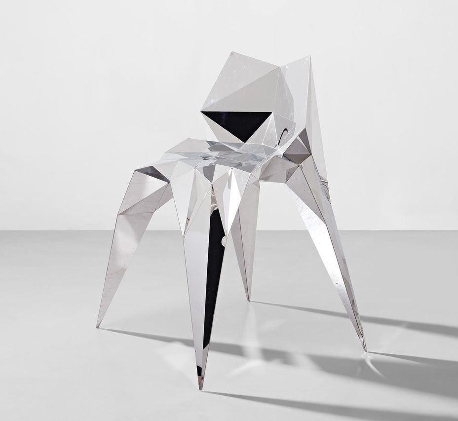 Brought to you by Phillips