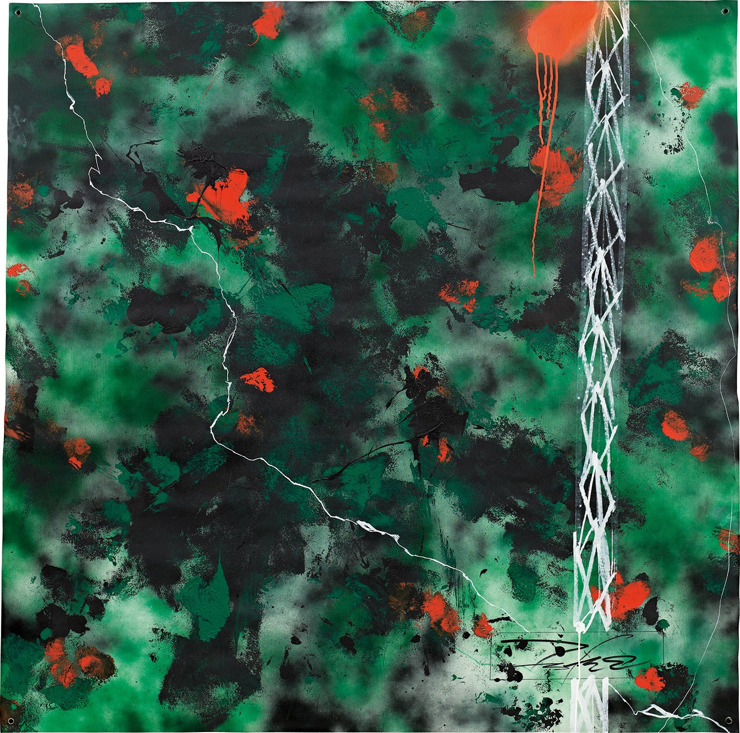 Futura 20th Century & Contemporary Art & Design Day Sale