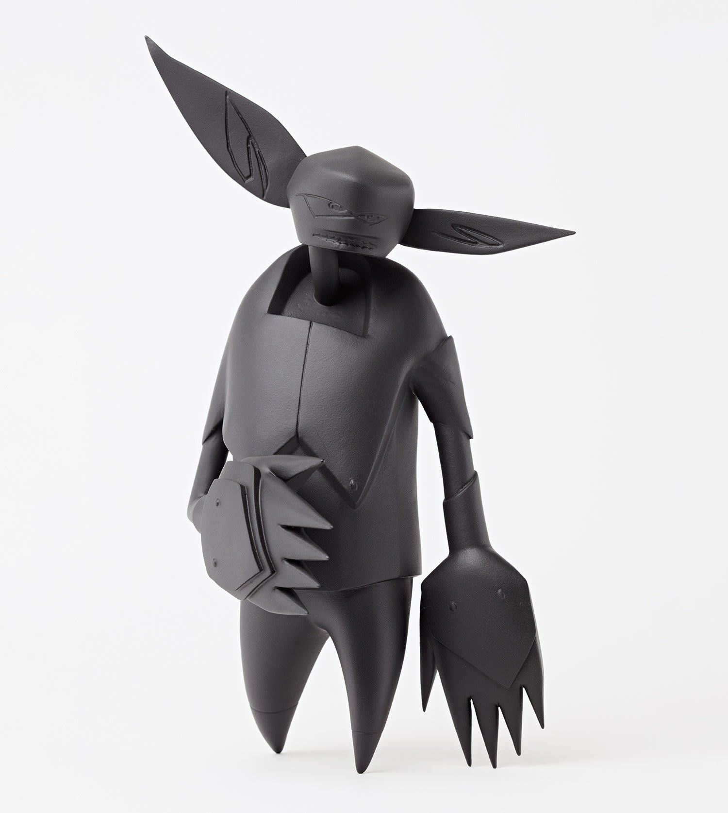 Futura 20th Century & Contemporary Art & Design Day Sale