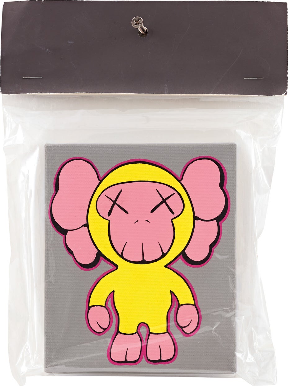 Brought to you by Phillips