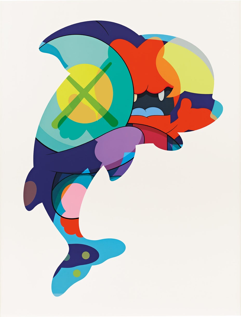 Brought to you by Phillips