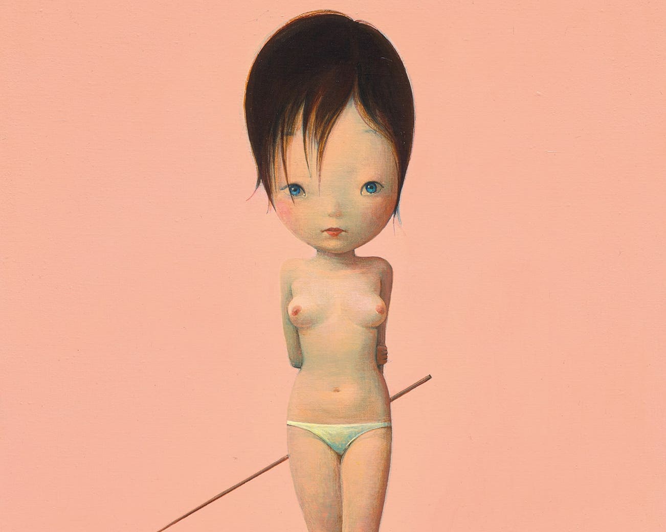 20th Century & Contemporary Art & Design Day Sale