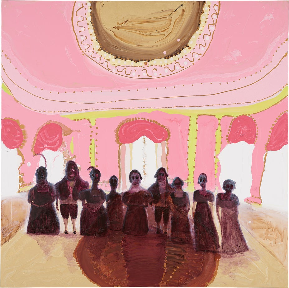 Brought to you by Phillips