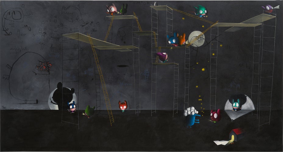 Brought to you by Phillips