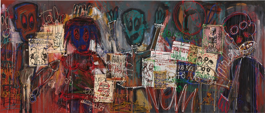 Brought to you by Phillips