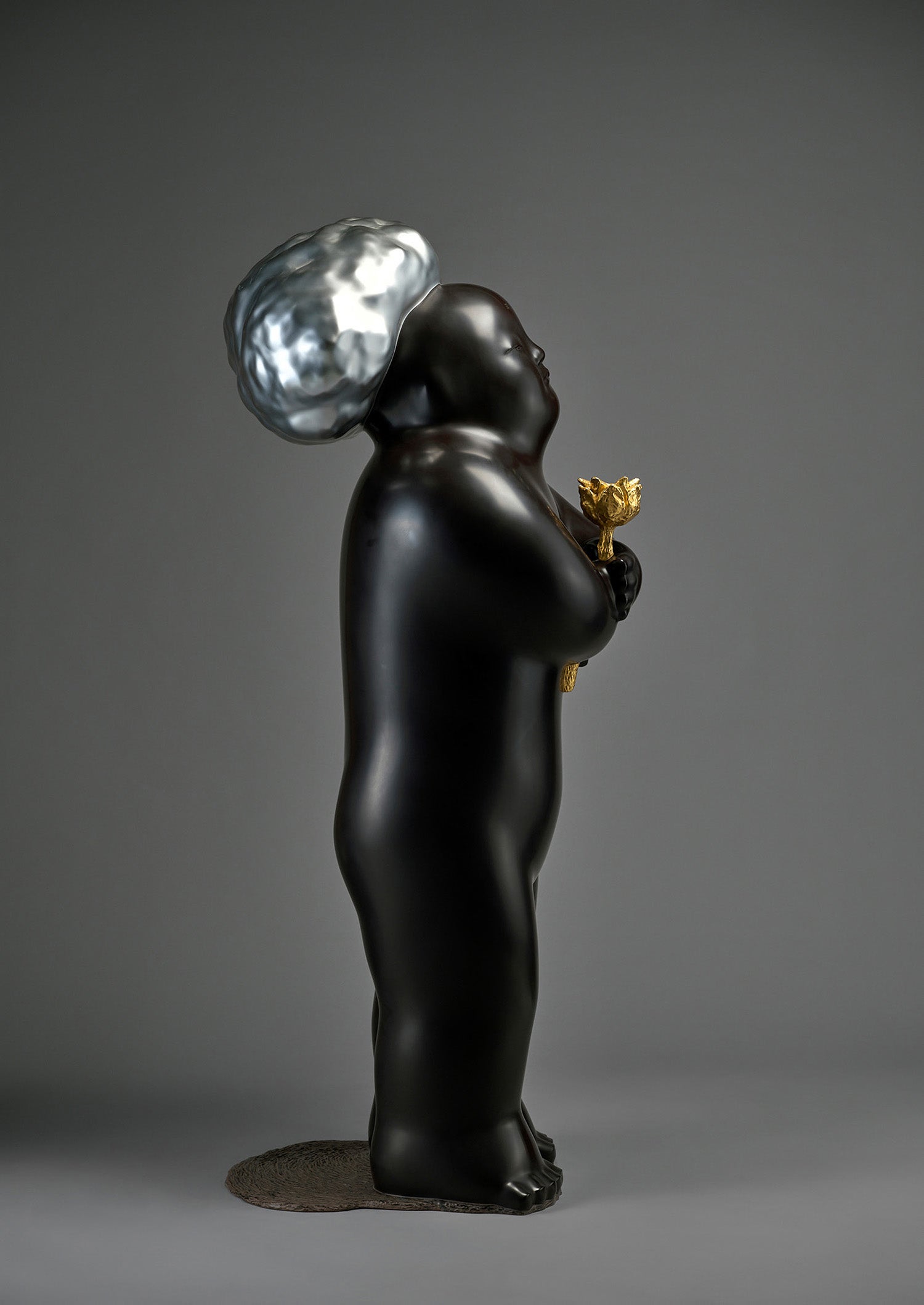 李真20th Century & Contemporary Art Evening Sale