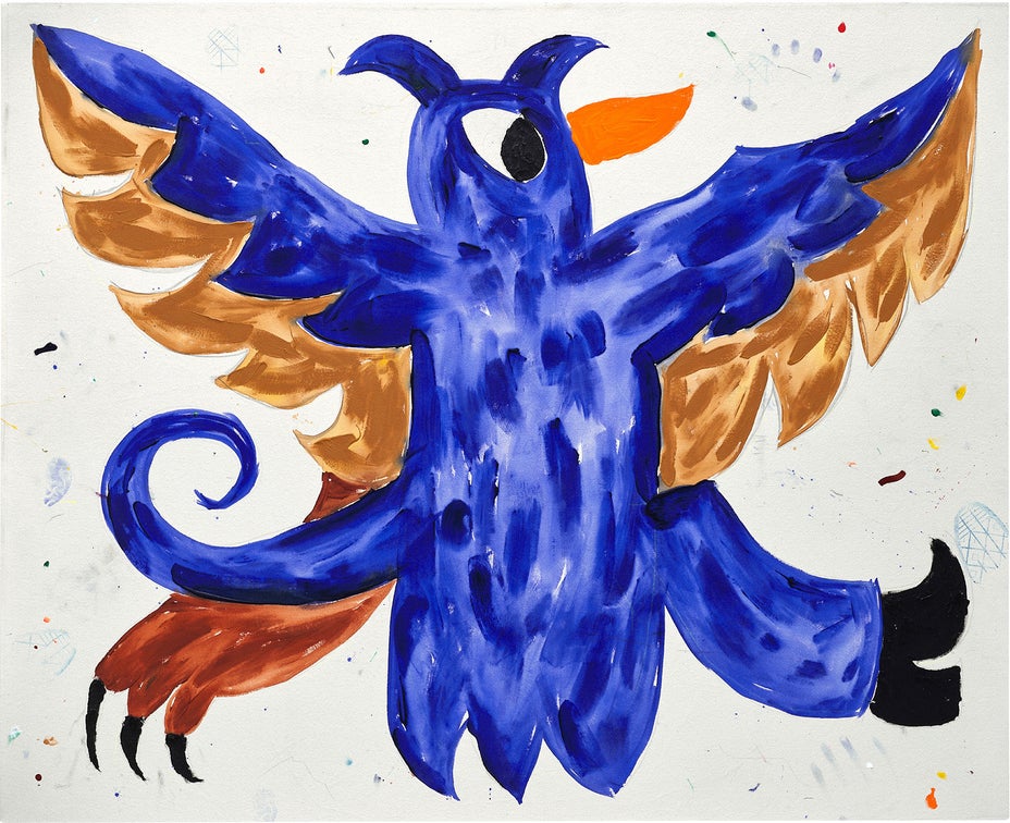 Brought to you by Phillips