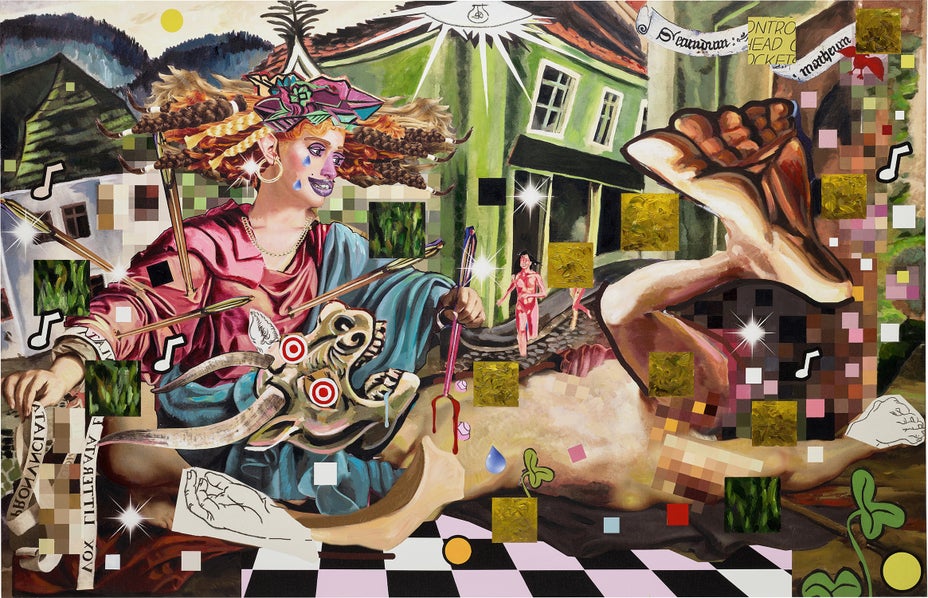 Brought to you by Phillips