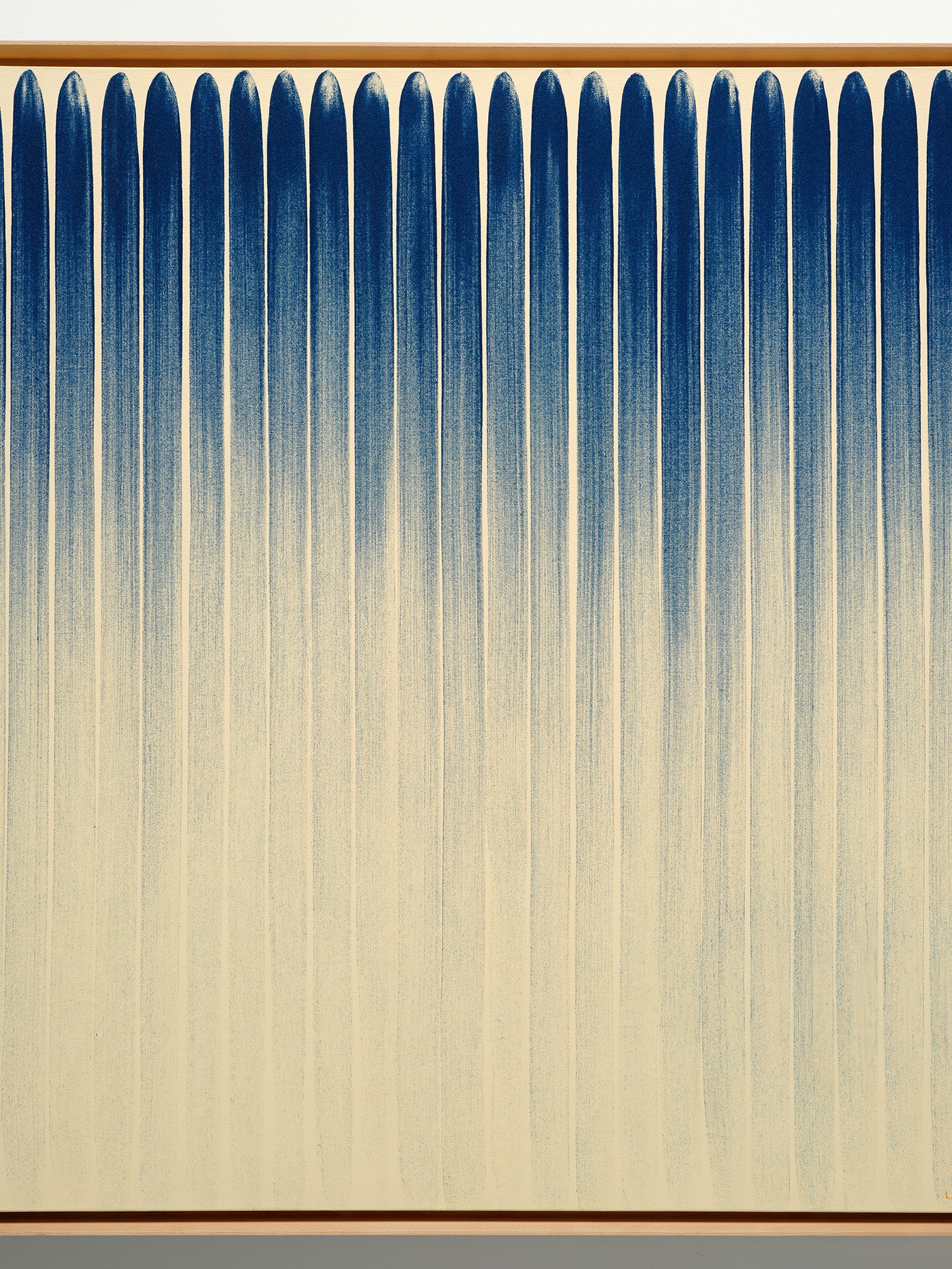 Lee Ufan 20th Century & Contemporary Art Evening Sale