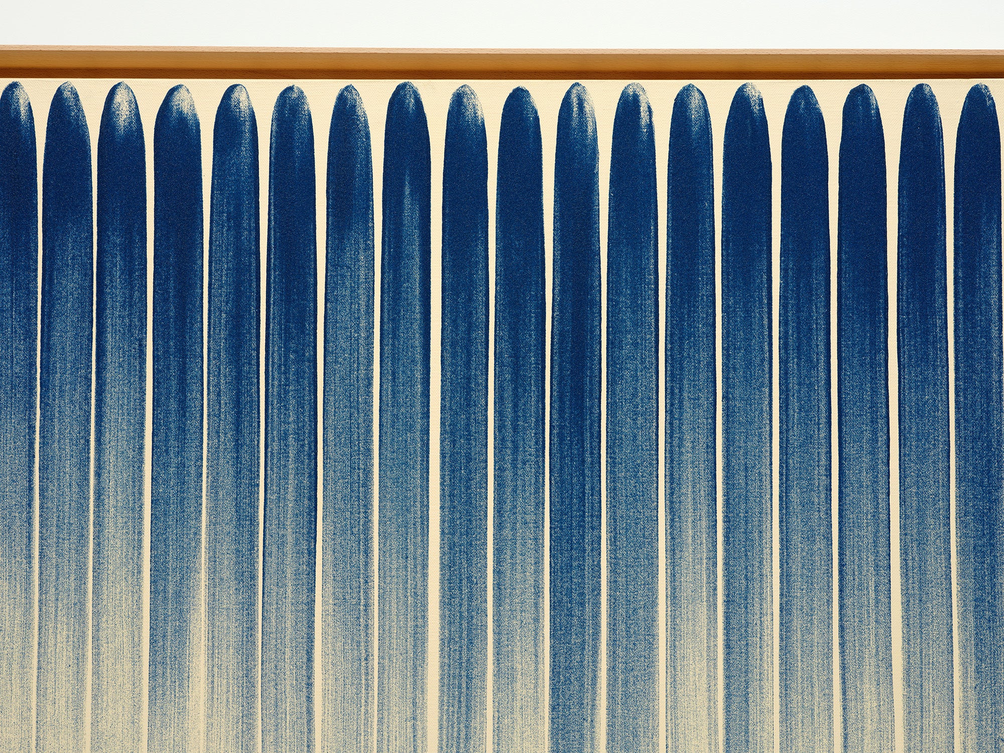 Lee Ufan 20th Century & Contemporary Art Evening Sale